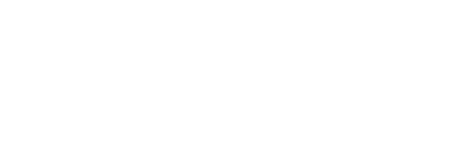 Scotland Pharma and Medtech